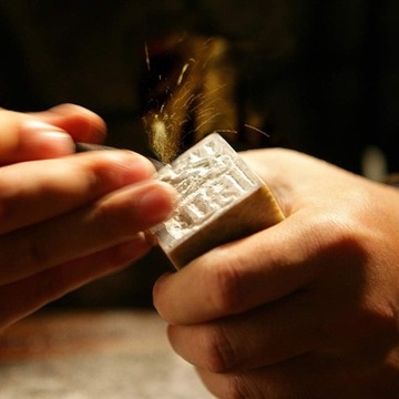 Копировальный щуп по металлу Формат Спеченный твердый сплав Прямой Немецкий Цельный