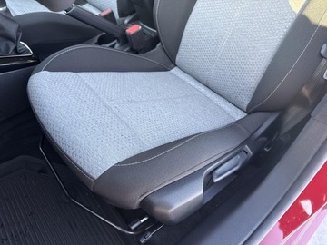 Opel Corsa F Hatchback 5d 1.2 75KM 2023 Opel Corsa Opel Corsa 1.2 MPI Salon Polska 1 właśc, zdjęcie 12