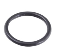 ORING CHŁODNICY EGR MERCEDES A0189978945 OM642 V6