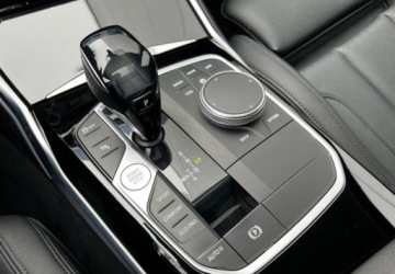 BMW Seria 3 F30-F31-F34 Gran Turismo Facelifting 2.0 318d 150KM 2020 BMW Seria 3 318d Sedan Model Sport Line Dealer BMW Bonkowscy 2.0 150KM, zdjęcie 17