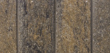 КАМЕНЬ ПАЛИСАДА PL 50 ПИРИТ JONEC 50/15 ДОСТАВКА