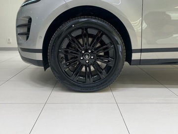 Land Rover Range Rover Evoque II SUV Facelifting 2.0 D200 204KM 2025 Range Rover Evoque D200 Dynamic SE 2.0 (204KM) 2025, zdjęcie 13