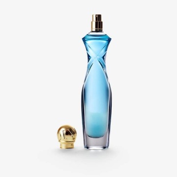 ORIFLAME Divine Eau de Parfum _ НОВИНКА