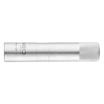 KLUCZ DO SWIEC 3/8, 14 X 90 MM