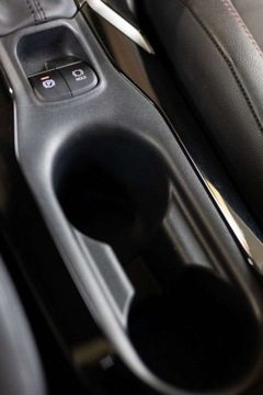 Toyota Corolla XII 2019 Toyota Corolla 1.8 Hybrid Executive 1.8 Hybryda 98KM, zdjęcie 17