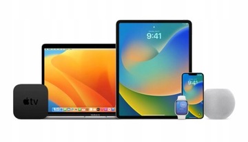 ОРИГИНАЛЬНОЕ АВТОМОБИЛЬНОЕ ЗАРЯДНОЕ УСТРОЙСТВО ДЛЯ APPLE IPHONE FAST 20ВТ + КАБЕЛЬ 1М