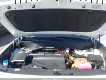 Hyundai 2026 Hyundai Palisade Hev Calligraphy 2026 2.5 Hybryda 258KM, zdjęcie 8