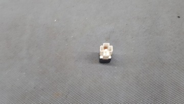 MODUL RELÉ TOYOTA OE 90987-02010
