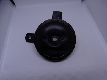 KLAKSON VW AUDI SEAT SKODA 17A951115A