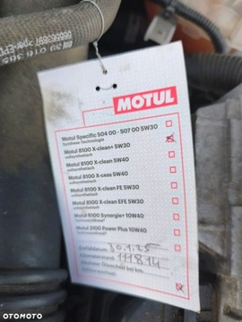 Opel Astra K Sports Tourer 1.4 Turbo 150KM 2016 Opel Astra Opel Astra 1.4 Turbo Edition 1.4 Benzyna 150KM, zdjęcie 25