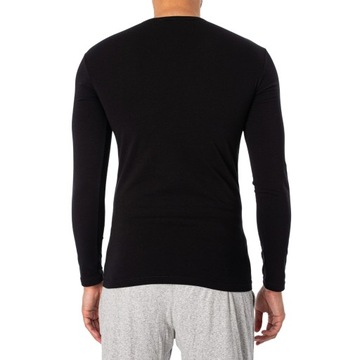 Emporio Armani Longsleeve | 1110233F715 | L