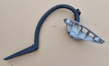 ПЕТЛЯ КРЫШКИ БАГАЖНИКА ЛЕВАЯ MERCEDES W205 ОРИГИНАЛ