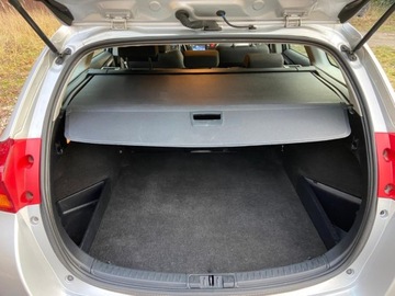 Toyota Auris II Touring Sports Facelifting 1.4 D-4D 90KM 2015 Toyota Auris Toyota Auris 1.4d Salon Polska Super Stan Kamera Cofania 1.4, zdjęcie 20
