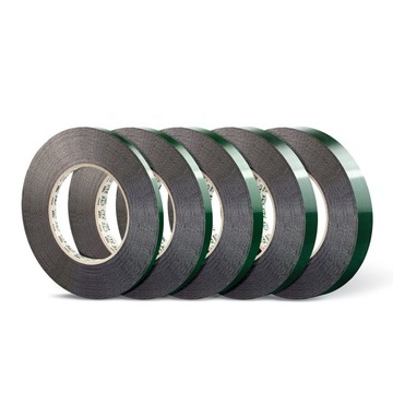 TAŚMA DWUSTRONNA 12MM x 10M BOLL