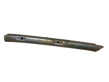 podłużnica dachu FIAT 126 prawa-4275569-na uchwyt