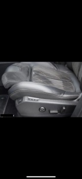 Peugeot 3008 II 2018 Peugeot 3008 GT 2.0 BlueHDi 177KM 2018r Bezwypadkowy! Bogata opcja!, zdjęcie 11