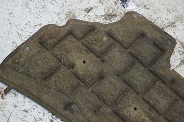 ЗВУК КАПОТА + КЛИПЫ ДЛЯ FORD FIESTA MK7