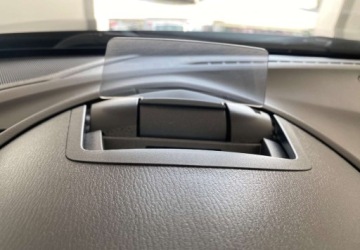 Mazda 3 III Hatchback Facelifting 2.0 SKYACTIV-G 120KM 2018 Mazda 3 Gwarancja Bezwypadkowy Oplacony 2.0 Benzyna 120KM, zdjęcie 14