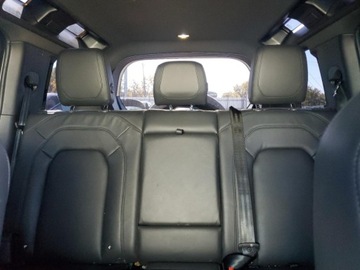 Land Rover Defender IV (L663) 2024 Land Rover Defender 110 S 2024 2.0l 2.0 Benzyna 296KM, zdjęcie 10