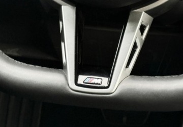 BMW Seria 4 G22-23-26 2025 BMW Seria 4 I wlasciciel M Sport Gwarancja Bezwypadkowy FVAT23, zdjęcie 21