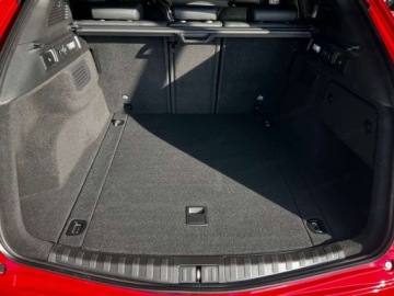 Alfa Romeo Stelvio SUV Facelifting 2023 2.0 GME Turbo 280KM 2024 ALFA ROMEO Stelvio Turbo Veloce Q4 Suv 2.0 (280KM) 2024, zdjęcie 16