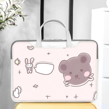 сумка для ноутбука 10 дюймов