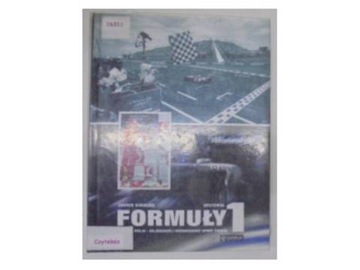 История формулы 1 - Хавьер Хиральдо