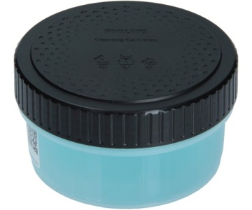 Philips Quick Clean Pod