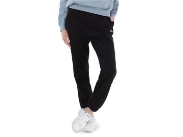 Champion C Logo 115487-KK001 Spodnie damskie