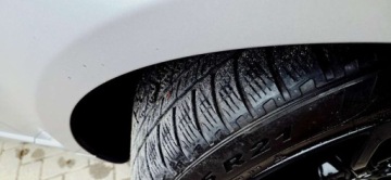 Land Rover Range Rover Sport II SUV Facelifting 5.0L V8 S/C 525KM 2019 Land Rover Range Rover Sport Benzyna 525KM PPF 4x4 Kamery 360 Panorama Doc, zdjęcie 16