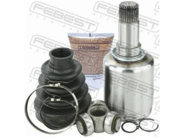 FEBEST 1611-221FRH SADA KLOUBU HŘÍDEL HNACÍ