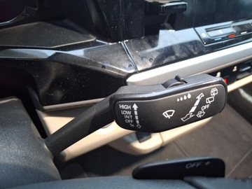 Volkswagen Multivan T7 Van L1 2.0 TDI 150KM 2025 Volkswagen Multivan 2.0 TDI 150 KM DSG DEMO DEALER, zdjęcie 32