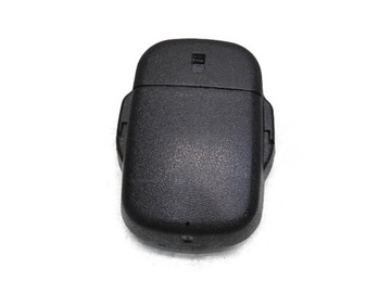 SENSOR DESZCZU HYUNDAI i40 96000-3K000