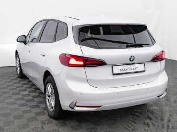 BMW Seria 2 G42-U06 Active Tourer 1.5 218i 136KM 2022 BMW 218 WND1821C#218i Ambient K.cof NAVI Podgrz.f, zdjęcie 3