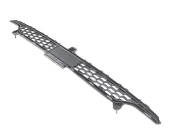 Kratka Zderzaka Środkowa Jeep Grand Cherokee L WL 2021 2022 2023 2024