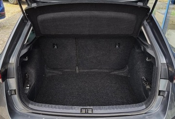 Skoda Scala Hatchback 1.0 TSI 110KM 2021 Skoda Scala benzyna, automatyczna, napęd przedni,, zdjęcie 24