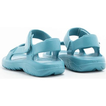 TEVA Sandały Hurricane Drift 1124072C Sllw