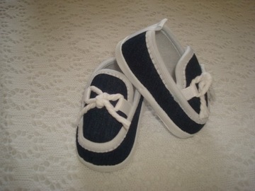 КОМПЛЕКТ ЛЕТНЕЙ ОДЕЖДЫ / КРЕЩЕНИЕ / СВАДЬБА / ШОРТЫ 56