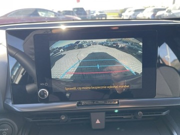 Toyota C-HR II SUV Plug-In 2.0  223KM 2025 Toyota C-HR Hybrid PlugIN Kamery360 Podgrz. Skóra, zdjęcie 10