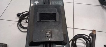 SPAWARKA EINHELL EUROMASTER CEN 160
