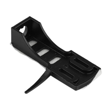 Головка проигрывателя.