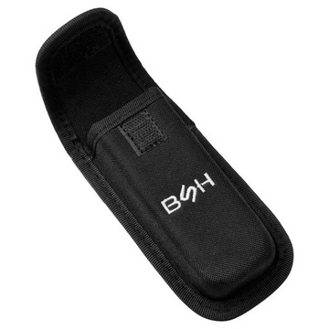 ЧЕХОЛ ДЛЯ СКЛАДНОГО НОЖА CORDURA