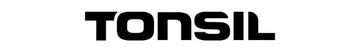 Колонка Tonsil Premium Center