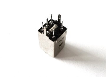 ФИЛЬТР 7X7 HT 102 0291