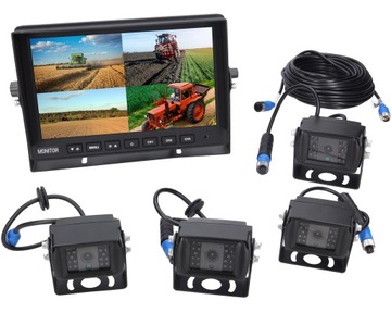 Monitor 10
