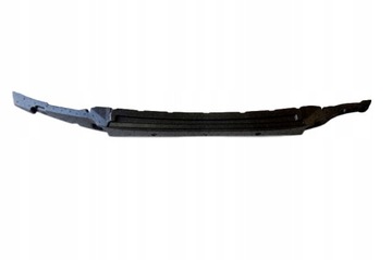 VOLVO XC60 II pianka absorber zderzak przod OE 316