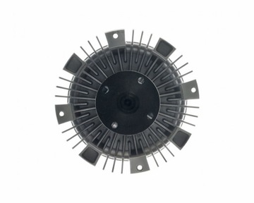 ВИСКОВОЕ СЦЕПЛЕНИЕ KIA SPORTAGE 99-05 2.0 B