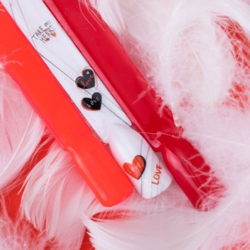 САМОКЛЕЯЩИЕСЯ НАКЛЕЙКИ ДЛЯ НОГТЕЙ ВЕСЕННИЕ УКРАШЕНИЯ УЗОРЫ ПРЕДЛОЖЕНИЙ