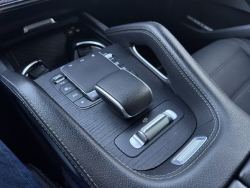 Mercedes GLS X167 SUV Facelifting 3.0 350d 313KM 2023 Mercedes GLS Klasa 350d, PL, Bezwypadek, Gwarancja, zdjęcie 29