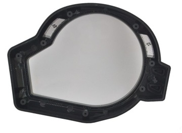 Honda CBR 1000 RR 2008-2011 SC59 - КОРПУС СЧЕТЧИКА ЧАСОВ